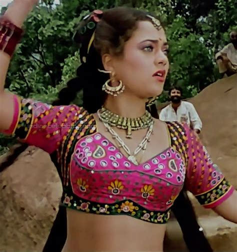 mandakini ki sexy video